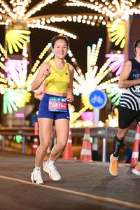 BIB: 
                            <button type="button" onclick="openModal(23313915)" class="btn btn-primary btn-sm float-right btn-popup" data-toggle="modal" data-target=".modal-high-quality">
                        <i class="fas fa-shopping-cart"></i> Add to Cart
                    </button>
                                            <button type="button" onclick="isThisMe(23313915, true)" class="btn btn-success btn-sm float-right btn-popup btn-isme hidden" data-toggle="tooltip" data-placement="bottom" title="นี่คือรูปของคุณใช่ไหม คลิกที่นี่เพื่อเอาเข้าอัลบั้ม">
                        <i class="fas fa-plus"></i> Add to album
                    </button>
                    <button type="button" onclick="isThisMe(23313915, false)" class="btn btn-warning btn-sm float-right btn-popup btn-isnotme hidden">
                        <i class="fas fa-ban"></i> Remove from album
                    </button>